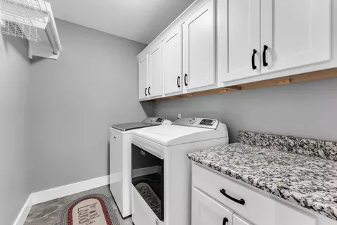 4788 Florence Ave, Ozark, MO 65721 photo 23