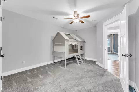 4788 Florence Ave, Ozark, MO 65721 photo 31