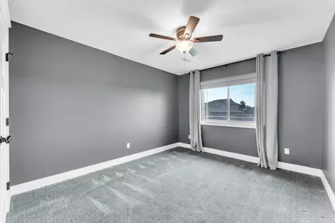 4788 Florence Ave, Ozark, MO 65721 photo 28
