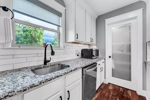 4788 Florence Ave, Ozark, MO 65721 photo 14