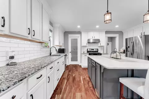 4788 Florence Ave, Ozark, MO 65721 photo 13