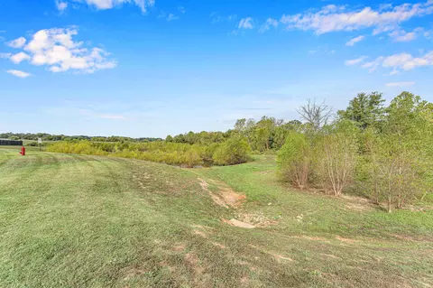 4788 Florence Ave, Ozark, MO 65721 photo 44