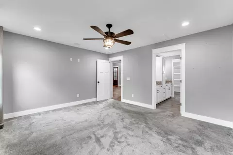 4788 Florence Ave, Ozark, MO 65721 photo 19