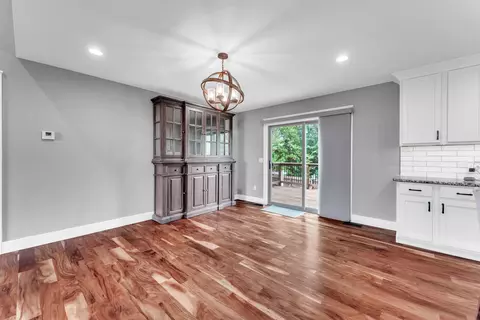 4788 Florence Ave, Ozark, MO 65721 photo 10