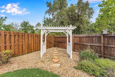 4788 Florence Ave, Ozark, MO 65721 photo 40