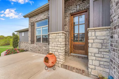 4788 Florence Ave, Ozark, MO 65721 photo 4