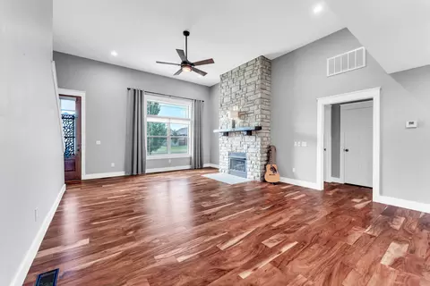 4788 Florence Ave, Ozark, MO 65721 photo 9