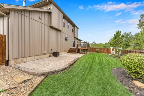 4788 Florence Ave, Ozark, MO 65721 photo 39