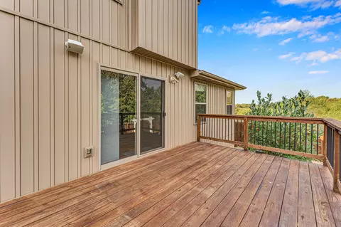 4788 Florence Ave, Ozark, MO 65721 photo 42