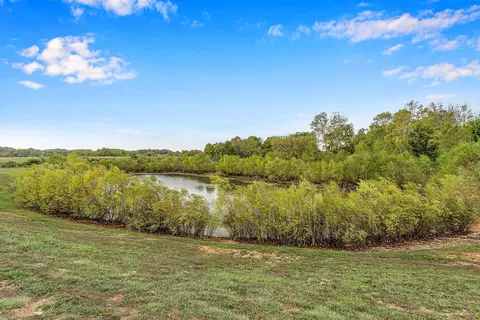 4788 Florence Ave, Ozark, MO 65721 photo 45