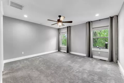 4788 Florence Ave, Ozark, MO 65721 photo 18