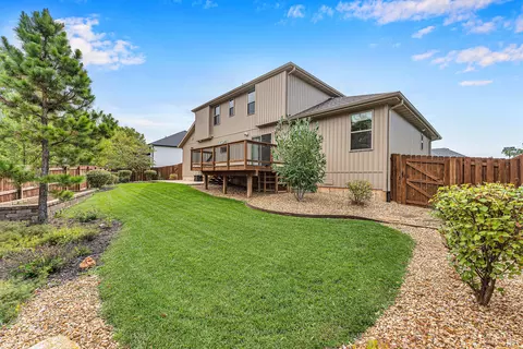 4788 Florence Ave, Ozark, MO 65721 photo 41