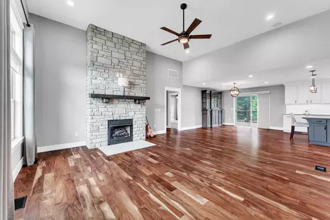 4788 Florence Ave, Ozark, MO 65721 photo 6