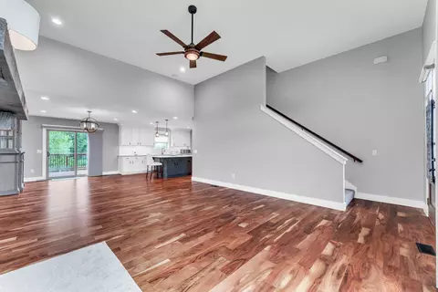4788 Florence Ave, Ozark, MO 65721 photo 7