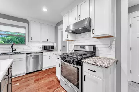 4788 Florence Ave, Ozark, MO 65721 photo 15
