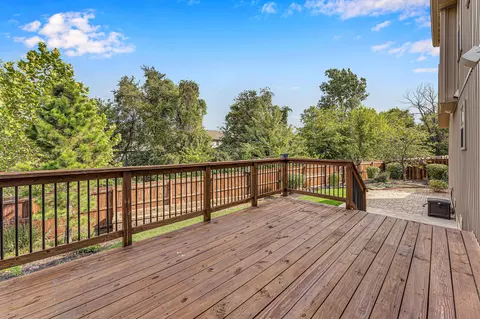 4788 Florence Ave, Ozark, MO 65721 photo 43