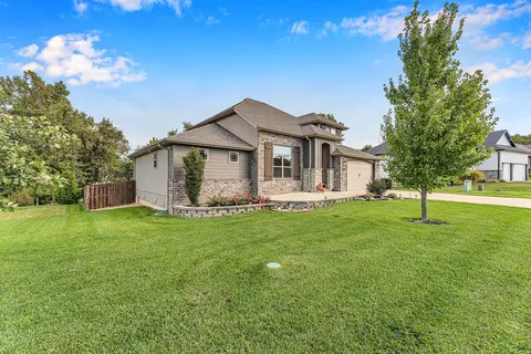 4788 Florence Ave, Ozark, MO 65721 photo 3