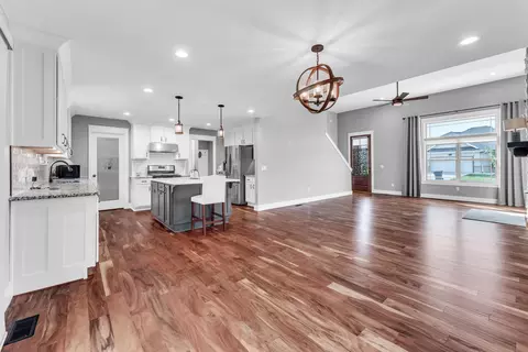 4788 Florence Ave, Ozark, MO 65721 photo 11