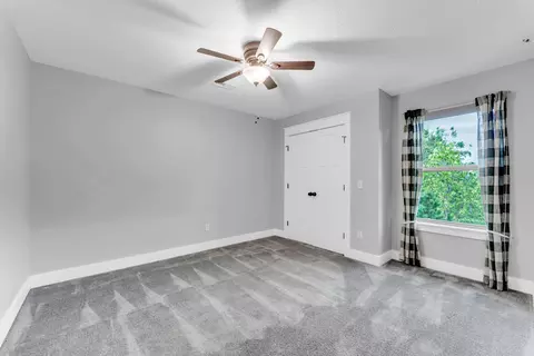 4788 Florence Ave, Ozark, MO 65721 photo 32
