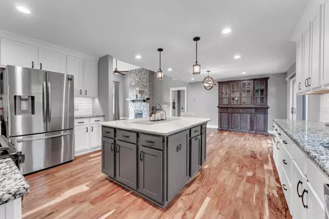 4788 Florence Ave, Ozark, MO 65721 photo 16