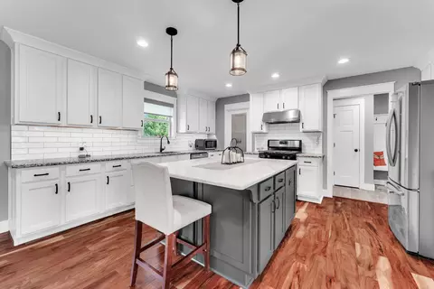 4788 Florence Ave, Ozark, MO 65721 photo 12