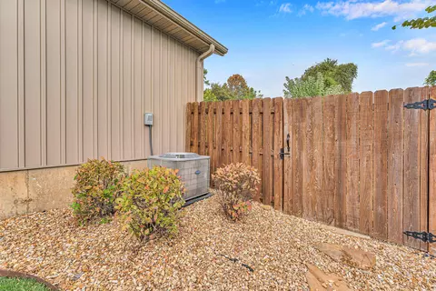 4788 Florence Ave, Ozark, MO 65721 photo 37