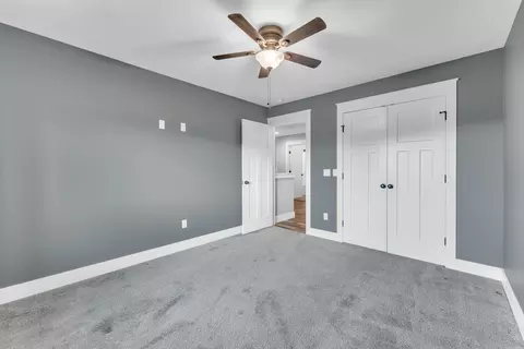 4788 Florence Ave, Ozark, MO 65721 photo 29
