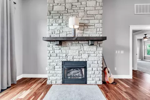 4788 Florence Ave, Ozark, MO 65721 photo 8