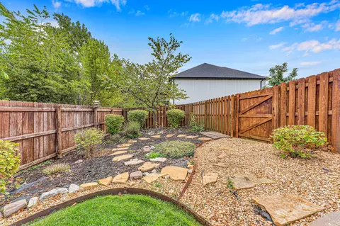 4788 Florence Ave, Ozark, MO 65721 photo 38