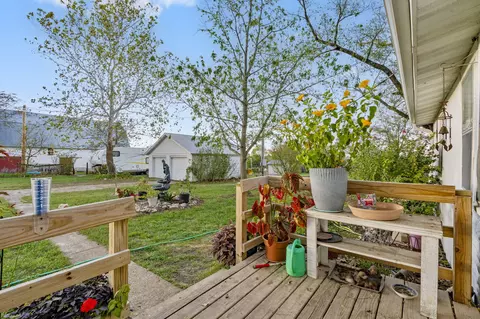 4743 S 190th Rd, Halfway, MO 65663 photo 17
