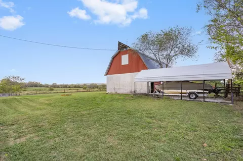 4743 S 190th Rd, Halfway, MO 65663 photo 24