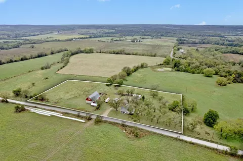 4743 S 190th Rd, Halfway, MO 65663 photo 26