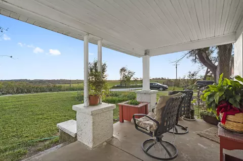 4743 S 190th Rd, Halfway, MO 65663 photo 3