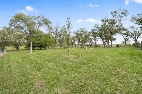 4743 S 190th Rd, Halfway, MO 65663 photo 22