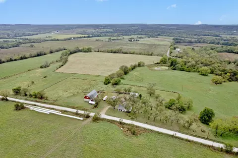 4743 S 190th Rd, Halfway, MO 65663 photo 25