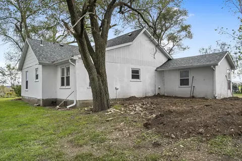 4743 S 190th Rd, Halfway, MO 65663 photo 21