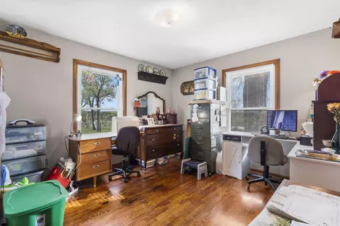 4743 S 190th Rd, Halfway, MO 65663 photo 12