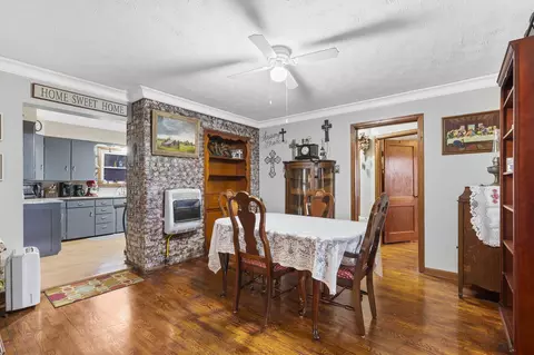4743 S 190th Rd, Halfway, MO 65663 photo 7