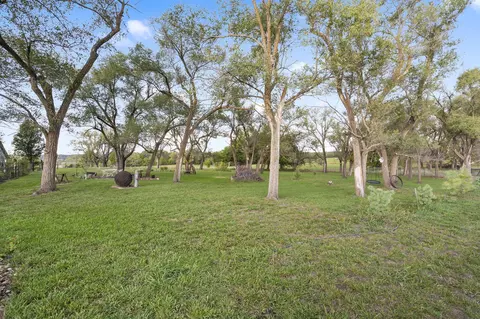 4743 S 190th Rd, Halfway, MO 65663 photo 23