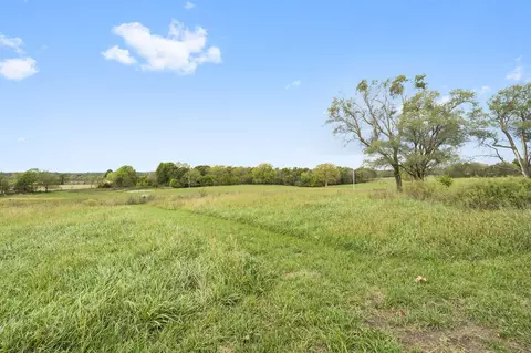 4743 S 190th Rd, Halfway, MO 65663 photo 18