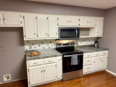 1814 Boswell Ave, Branson, MO 65616 photo 13