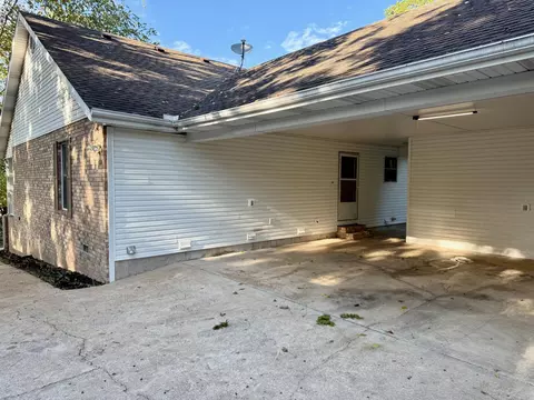 1814 Boswell Ave, Branson, MO 65616 photo 23