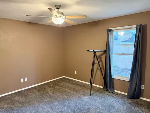 1814 Boswell Ave, Branson, MO 65616 photo 20