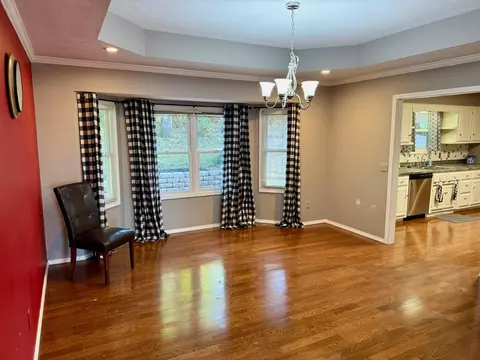 1814 Boswell Ave, Branson, MO 65616 photo 9