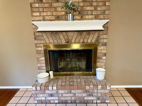 1814 Boswell Ave, Branson, MO 65616 photo 7