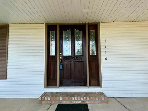1814 Boswell Ave, Branson, MO 65616 photo 2