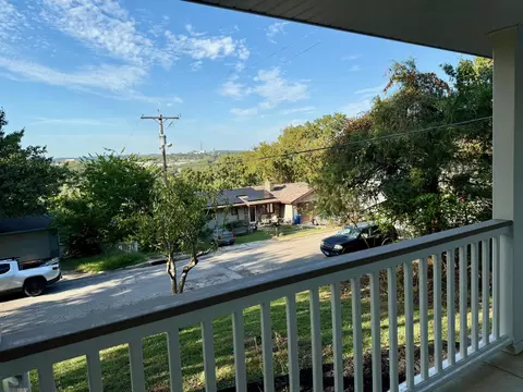 1814 Boswell Ave, Branson, MO 65616 photo 4