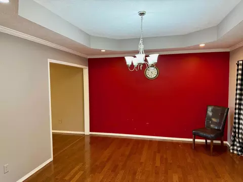 1814 Boswell Ave, Branson, MO 65616 photo 10