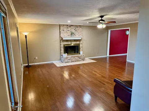 1814 Boswell Ave, Branson, MO 65616 photo 6