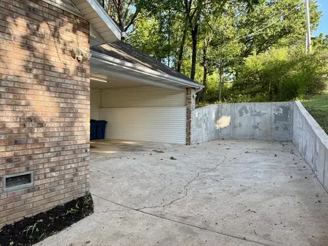 1814 Boswell Ave, Branson, MO 65616 photo 24